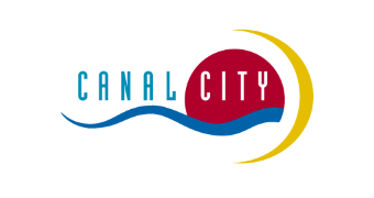 CANAL CITY